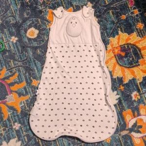 Nested Bean Zen Sack Classic M